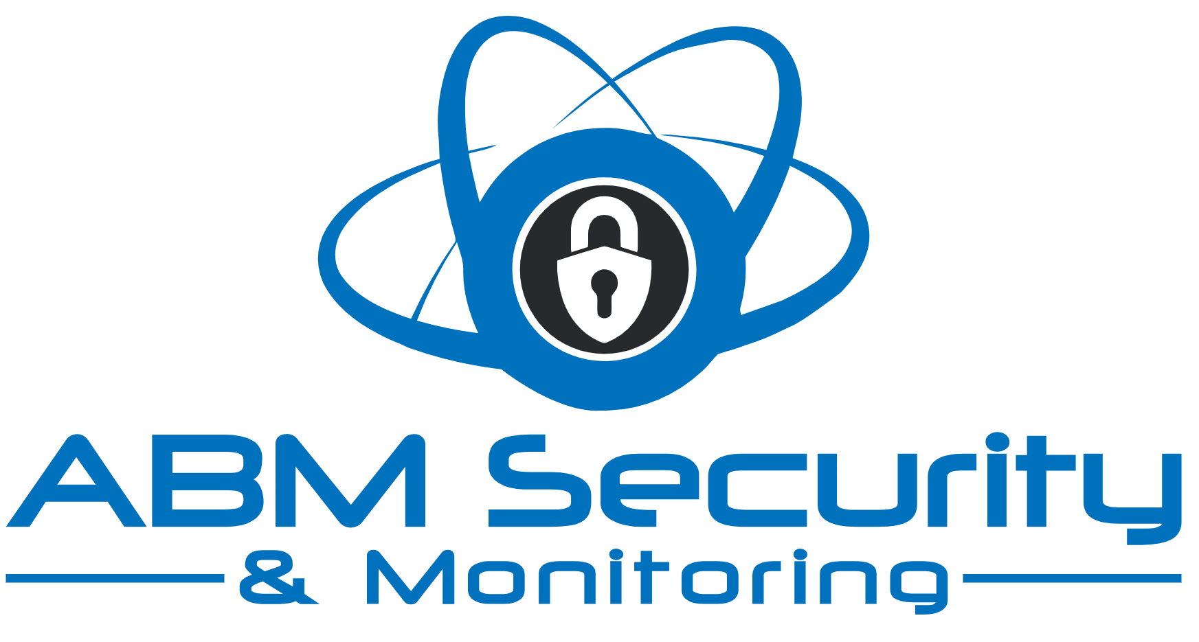 ABM Security & Monitoring