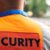 security company