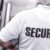 security guards doncaster